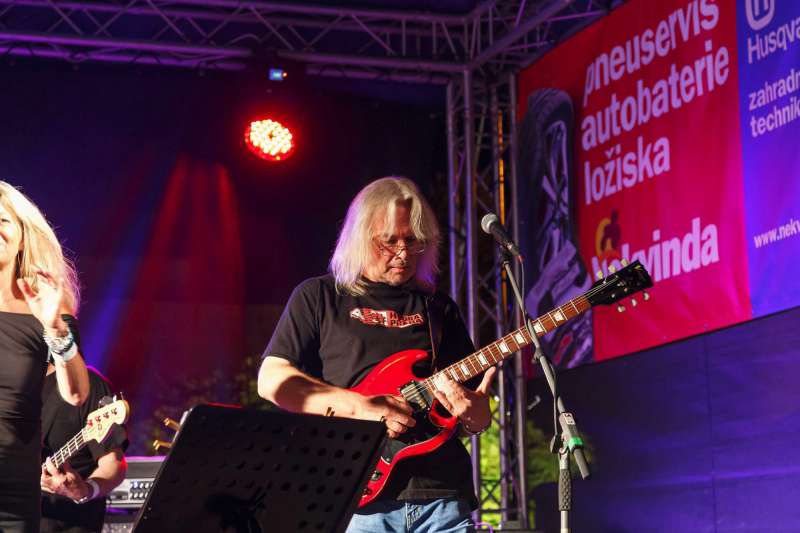 Rozhovor - Bohouš Zatloukal - Český Rozhlas